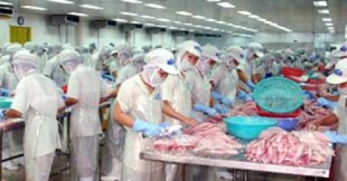  Tiết kiệm để vượt khó