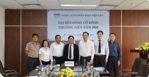 GENERAL INTRODUCTION